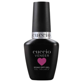 Gel Polish - HEMA & TPO Free -  Be Present 13ml