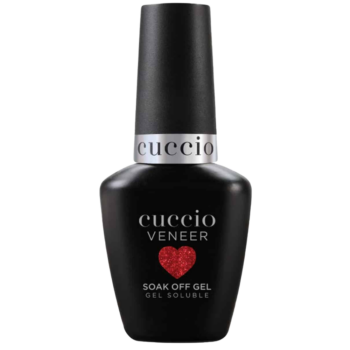 Gel Polish - HEMA & TPO Free - Chakra 13ml