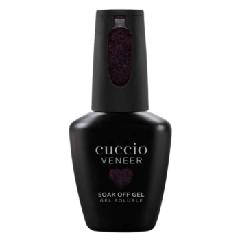 Gel Polish - HEMA & TPO Free Cher Chic 13ml