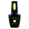 Gel Polish - HEMA & TPO Free - Citrus Courtyard 13ml