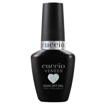 Gel Polish - HEMA & TPO Free - Dance, Dance, Dance 13ml
