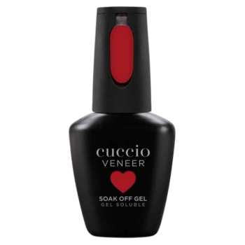Gel Polish - HEMA & TPO Free Disco Inferno 13ml