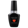 Gel Polish - HEMA & TPO Free - Encore 13ml