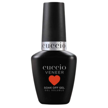 Gel Polish - HEMA & TPO Free - Encore 13ml