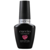 Gel Polish - HEMA & TPO Free - Fever of Love 13ml