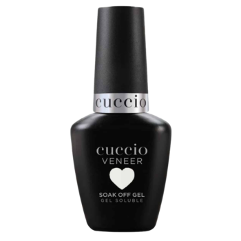 Gel Polish - HEMA & TPO Free - Flirt 13ml