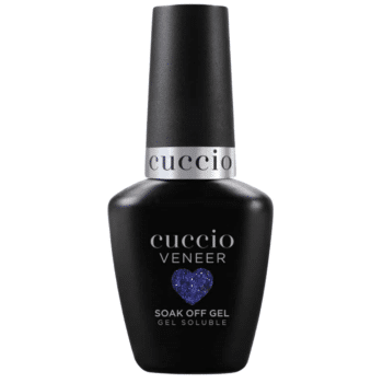 Gel Polish - HEMA & TPO Free - Gala 13ml
