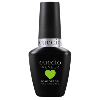 Gel Polish - HEMA & TPO Free - Girls Night Out 13ml