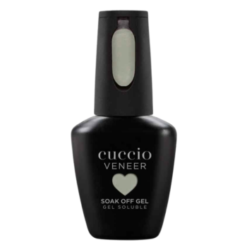 Gel Polish - HEMA & TPO Free - Goldie but Goodie 13ml