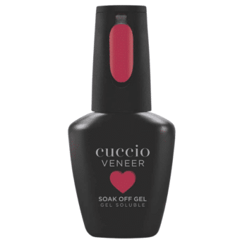 Heart & Seoul - 13ml