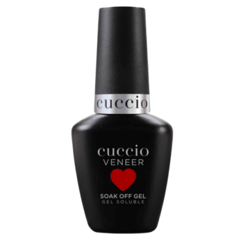 Gel Polish - HEMA & TPO Free - High Resolutions 13ml
