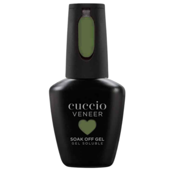 Gel Polish - HEMA & TPO Free - Hip Hippie Hooray 13ml