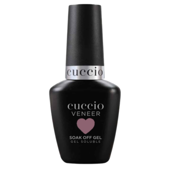Gel Polish - HEMA & TPO Free - I Crave 13ml