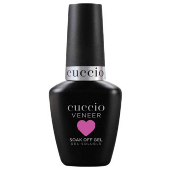 Gel Polish - HEMA & TPO Free Limitless 13ml
