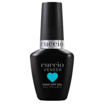 Gel Polish - HEMA & TPO Free - Live Your Dream 13ml