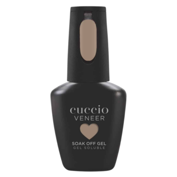 Gel Polish - HEMA & TPO Free - Loom Mates 13ml
