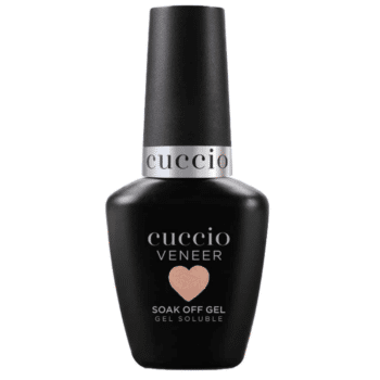 Los Angeles Luscious - 13ml