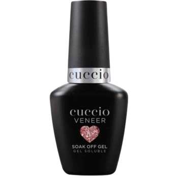 Gel Polish - HEMA & TPO Free - Love Potion No. 9 13ml