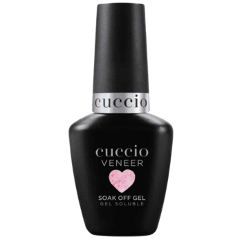 Gel Polish - HEMA & TPO Free - Mood Alteration 13ml