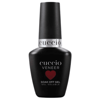 Moscow Red Square - 13ml