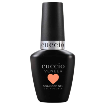 Gel Polish - HEMA & TPO Free - Name That Tune 13ml