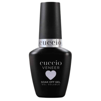 Gel Polish - Hema & TPO Free - Open Minded 13ml