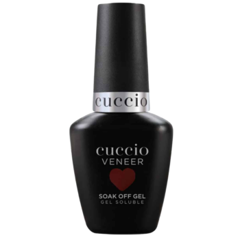 Gel Polish - HEMA & TPO Free Pompeii it Forward 13ml