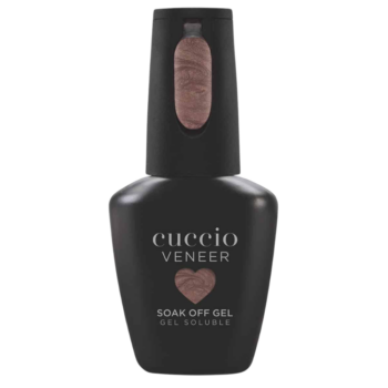 Gel Polish - HEMA & TPO Free - Positive Thread 13ml