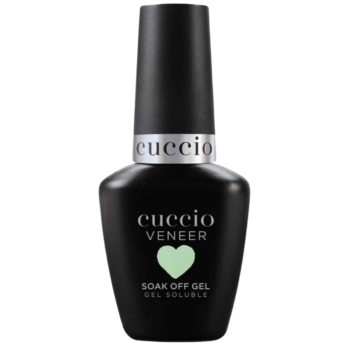 Gel Polish - HEMA & TPO Free - Positivity! 13ml