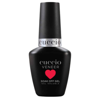 Gel Polish - HEMA & TPO Free - Rock the Casbah 13ml