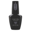 Gel Polish - HEMA & TPO Free - Rolling Stone 13ml