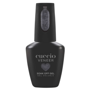 Gel Polish - HEMA & TPO Free - Rolling Stone 13ml