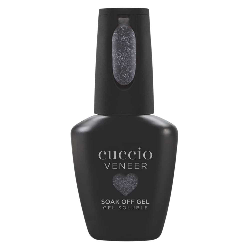 Gel Polish - HEMA & TPO Free - Rolling Stone 13ml