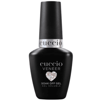 Gel Polish - HEMA & TPO Free - Serendipity 13ml