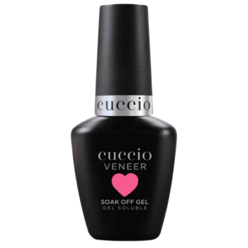 Gel Polish - HEMA & TPO Free - She Rocks 13ml