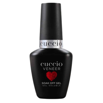 Gel Polish - HEMA & TPO Free - Soiree Not Sorry 13ml