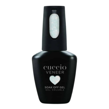 Gel Polish - HEMA & TPO Free Stelle Del Giardino 13ml