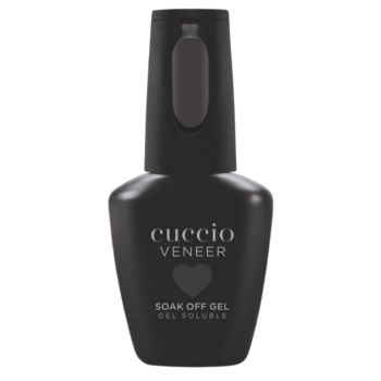 Gel Polish - HEMA & TPO Free - Text Me Tile 13ml