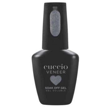 Gel Polish - HEMA & TPO Free - Vegas Vixen 13ml