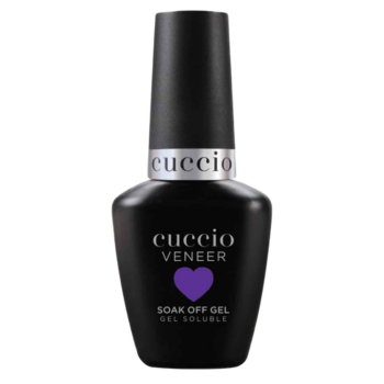 Gel Polish - HEMA & TPO Free - Water You Doing 13ml