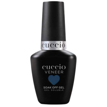 Gel Polish - HEMA & TPO Free - Wild Knights 13ml
