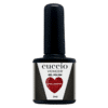 Gel Polish - Manhattan Mayhem 9ml