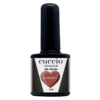 Gel Polish - Boston Cream Pie 9ml