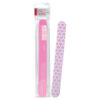 ASP HEART NAIL BUFFER