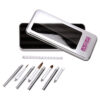 ASP MASTER TECH TOOL BRUSH SET