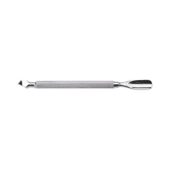 ASP SOAK OFF GEL REMOVER TOOL