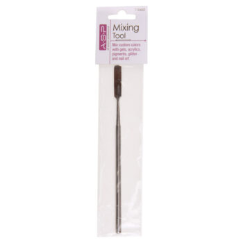 ASP MIXING TOOL