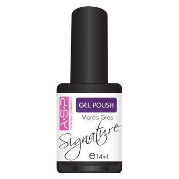 ASP SIGNATURE MARDIS GRAS 14ml