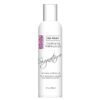 ASP SIGNATURE CONDITIONING FINISHING WIPE 236ml