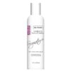 ASP SIGNATURE CONDITIONING SOAK OFF SOLUTION 236ml